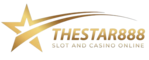 thestar888 นิยามใหม่ของความบันเทิงและการเดิมพันออนไลน์ครบวงจร 